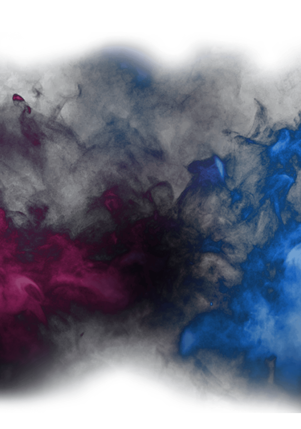 About us background